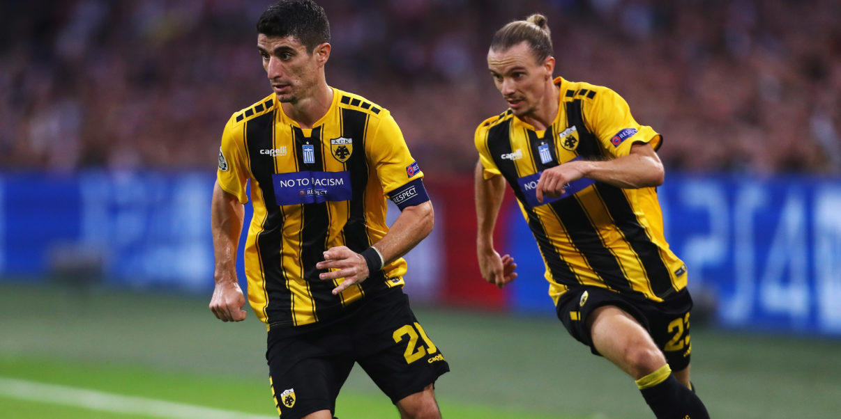 μπόνους 1xbet