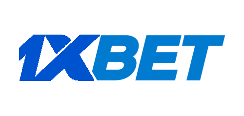 1xbet