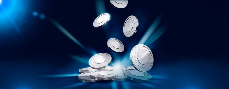 1xBet Προσφορές 2021