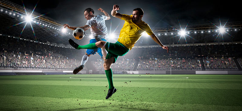 Μπόνους 1xbet