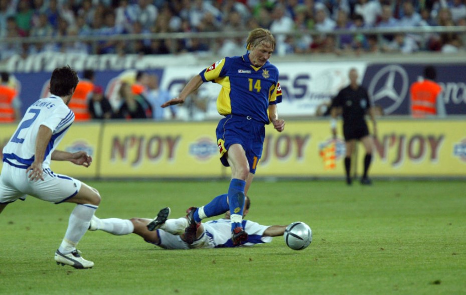 Σύνδεση 1xBet Ελλάδα