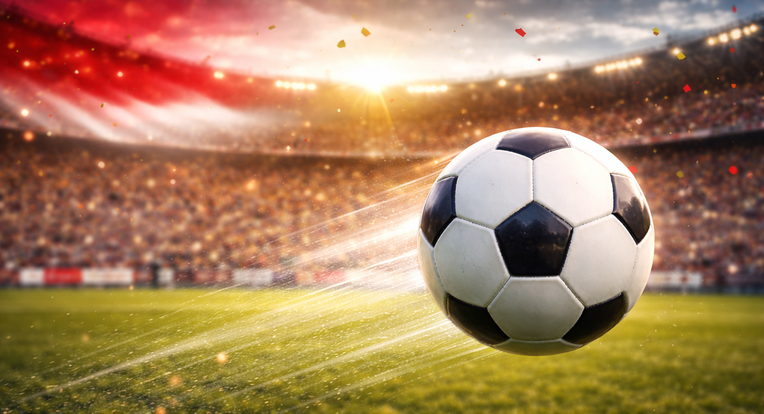 Στοίχημα Ποδοσφαίρου 1xBet